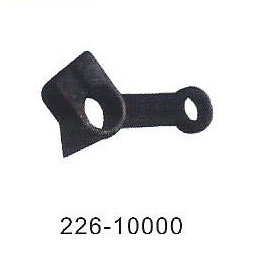 226-10000