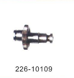 226-10109