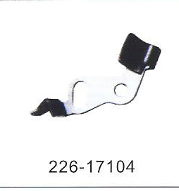 226-17101