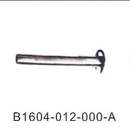 B160-012-000-A