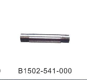 B1502-541-000