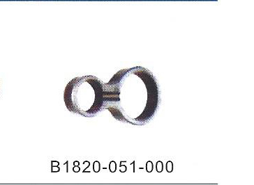 B1820-051-000