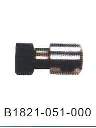 B1821-051-000