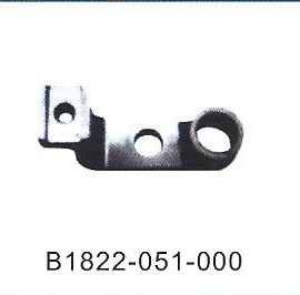 B1822-051-000