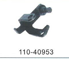 110-403-953