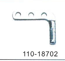 110-18702