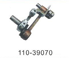 110-39070