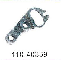 110-40359