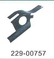 JUKI 8700 SWING MACHINE