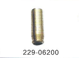 229-06200