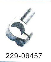 229-06457