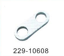 229-10608