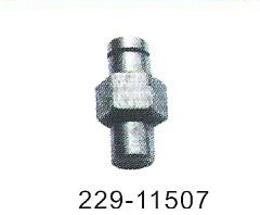 JUKI 8700 SWING MACHINE