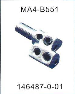 146487-0-0-01