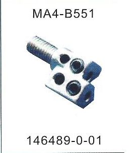 146489-0-01