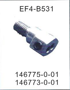 146775-0-01