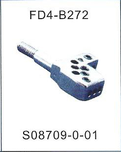 S08709-0-01