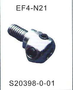 S20398-0-01