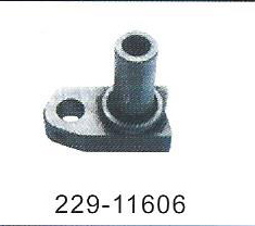 229-11606