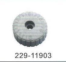 229-11903