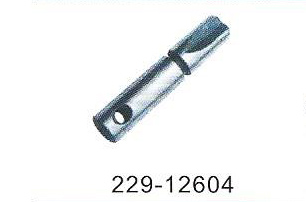 229-12604