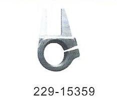 JUKI 8700 SWING MACHINE