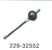 JUKI 8700 SWING MACHINE