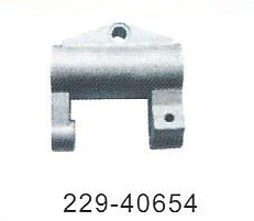 JUKI 8700 SWING MACHINE