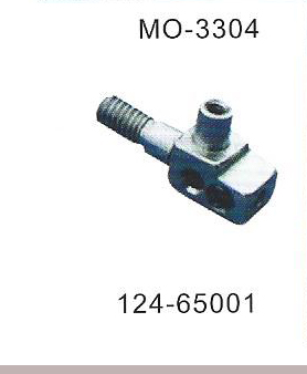 124-65001