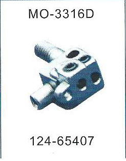 124-65407