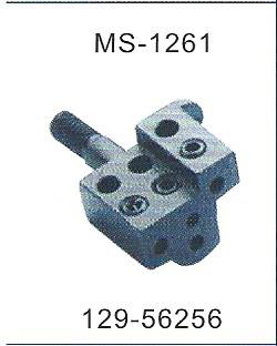 129-56256