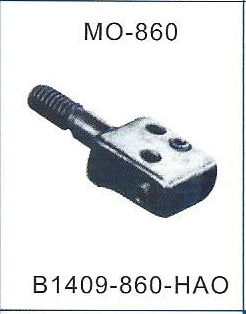B1409-860-HAO