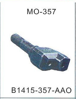 B1415-357-AAO