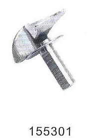 كروشيه زراير