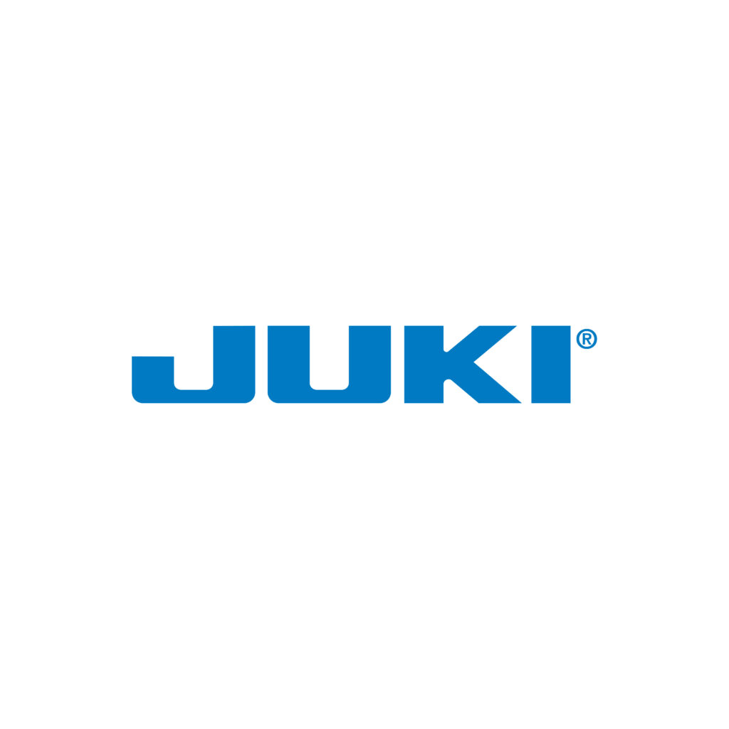 JUKI