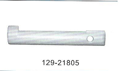 129-21805