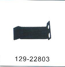 129-22803
