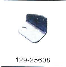 JUKI 1190-1261 PARTS