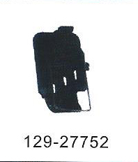 129-27752
