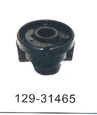 JUKI 1190-1261 PARTS