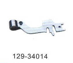 JUKI 1190-1261 PARTS