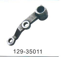 JUKI 1190-1261 PARTS
