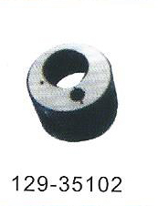129-35102