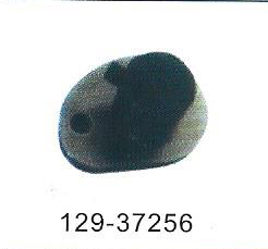 JUKI 1190-1261 PARTS