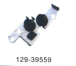 129-39559