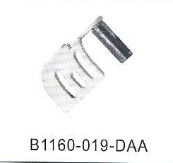 B1160-019-DAA
