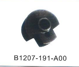 JUKI 1190-1261 PARTS