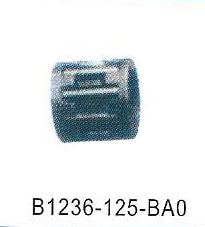 b1236-125-ba0