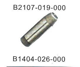 B1404-026-000