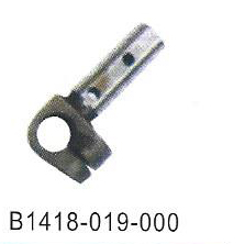 B1418-019-000